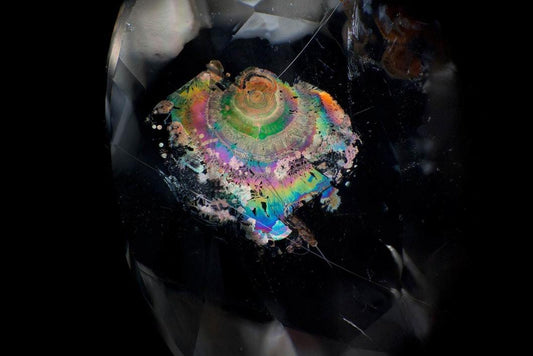 https://www.worthy.com/blog/knowledge-center/jewelry/how-do-you-know-if-a-gemstone-is-real-or-fake/