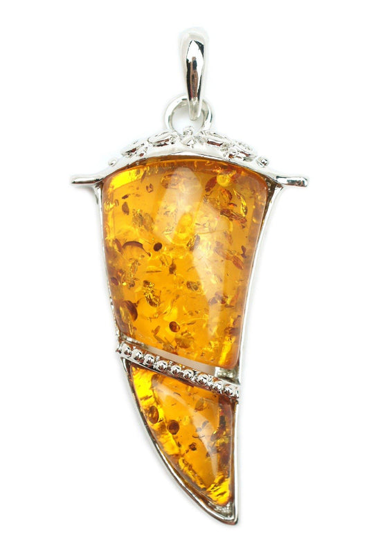 Online store - Prayer Beads - Tasbih - news - articles - amber - Luxury