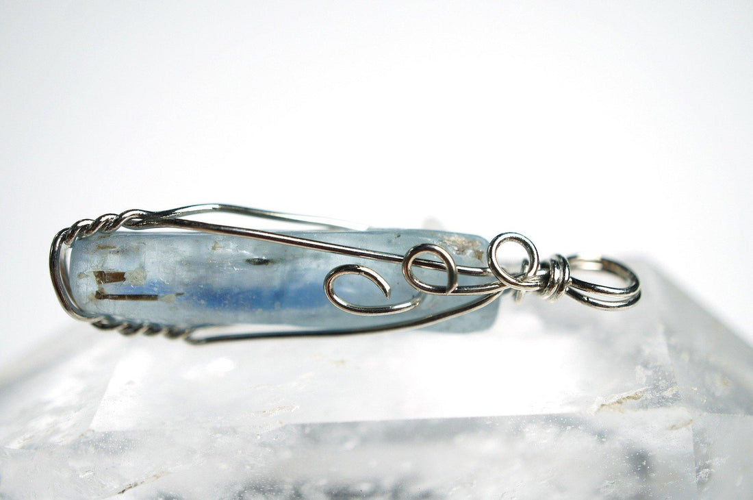 ukonline gemstone jewellery store article blog