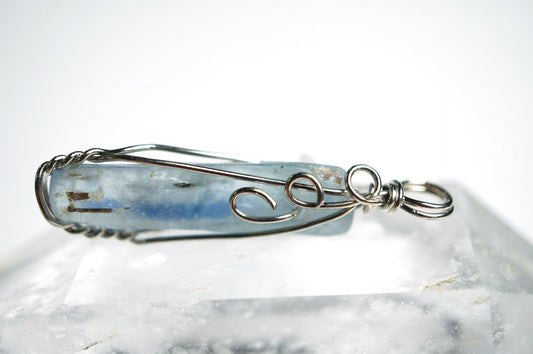 ukonline gemstone jewellery store article blog