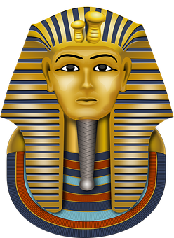 Online store - Prayer Beads - Tasbih - news - articles - King tut - Luxury