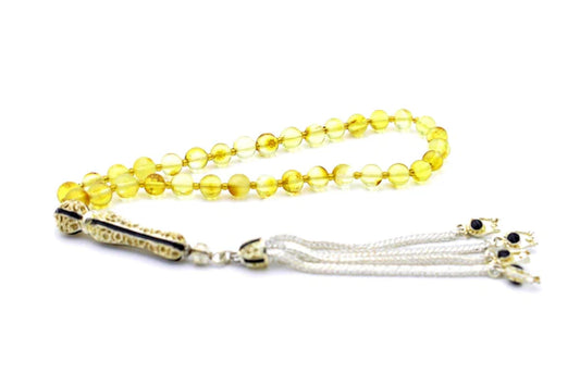 Amber stones 2023: Natural Healing Remedies and Spiritual Jewelry