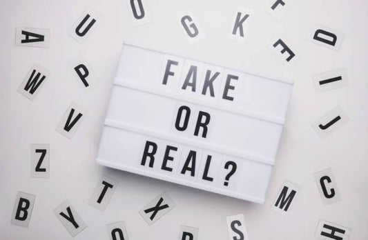https://www.worthy.com/blog/knowledge-center/jewelry/how-do-you-know-if-a-gemstone-is-real-or-fake/