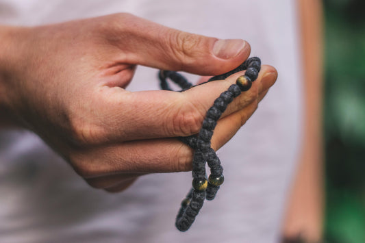 Online store - Prayer Beads - Tasbih - news - articles - diamonds - Luxury