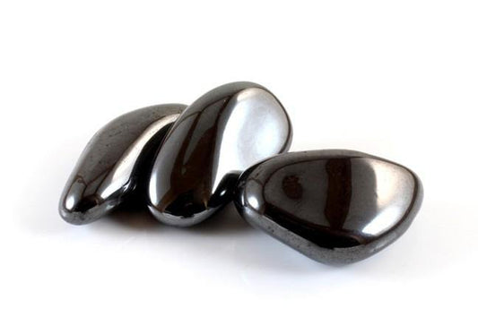 Gift - ideas - Gemstones - jewelry - UK - London - Prayer Beads - Tasbih - news - articles - hematite