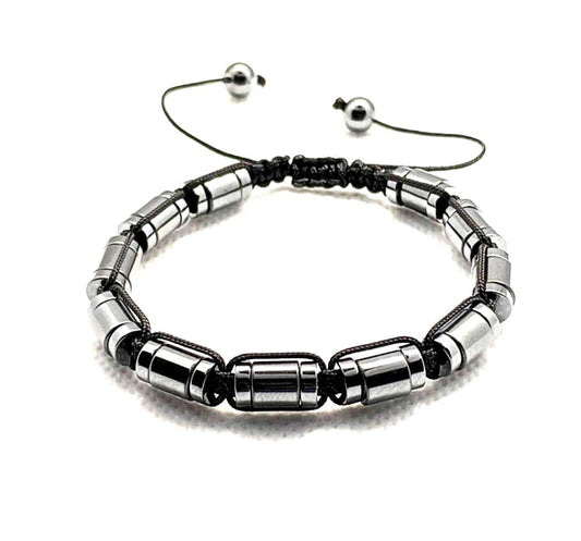gemstone jewellery for sale london