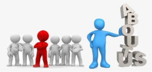 luxury r visible-uk gemstones-prayer beads-tasbih-tesbih-tasbeeh