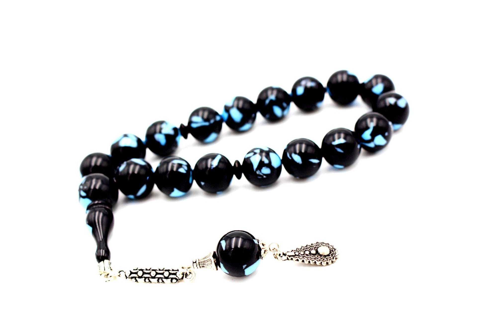 prayer beads gemstones jewellery