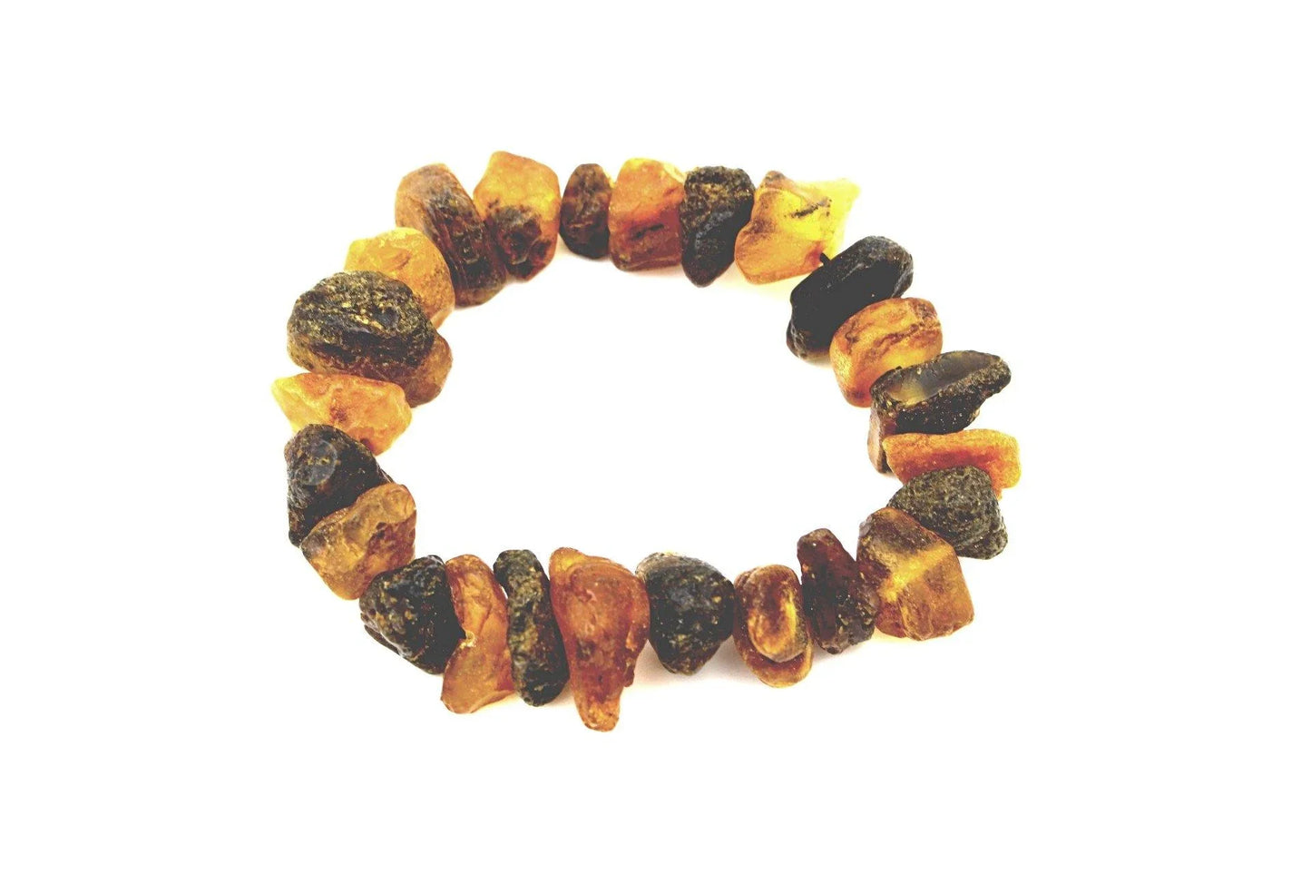 amber jewellery for sale