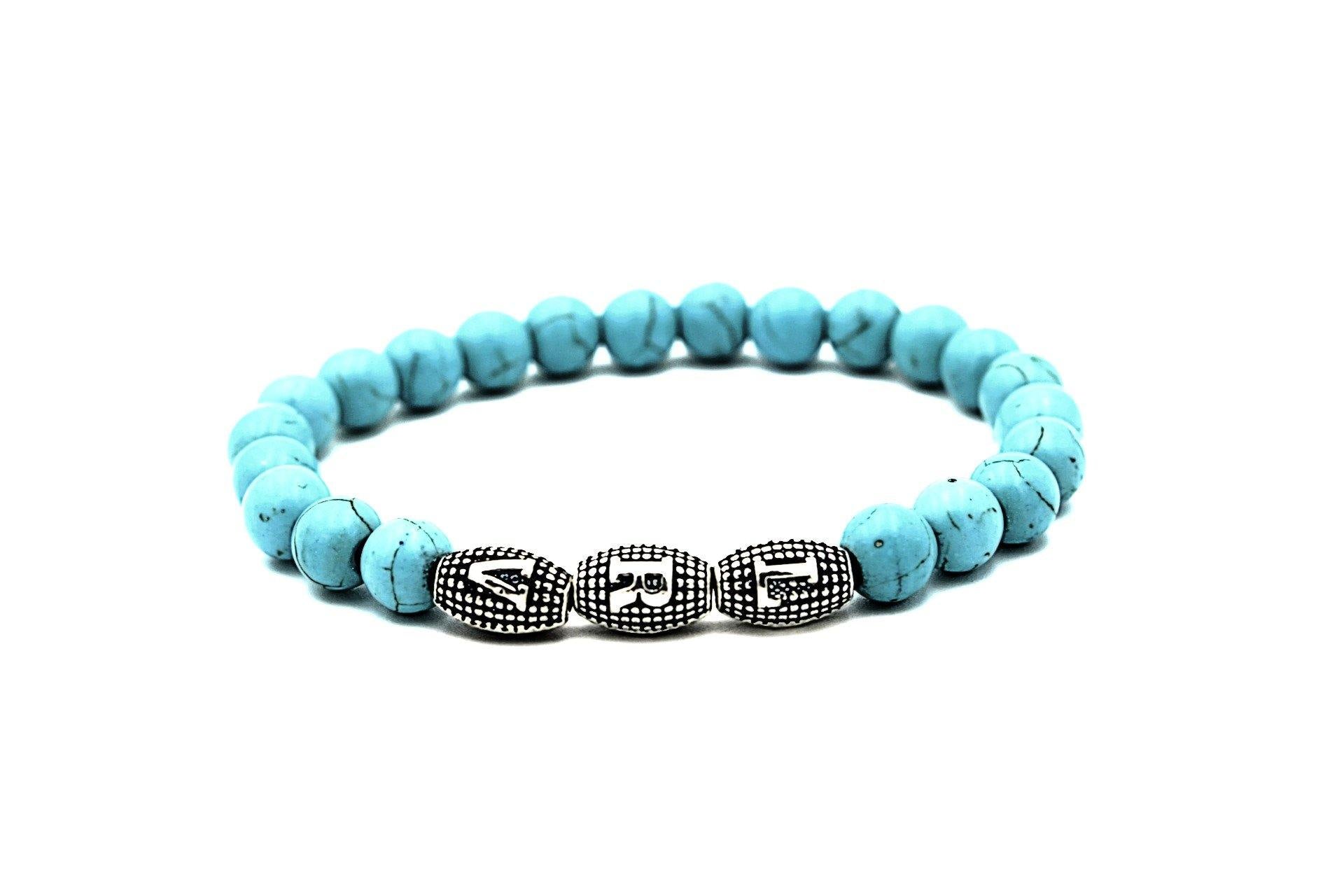 gemstone-near me- jewellery