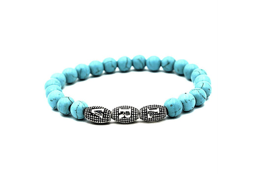 gemstone-near me- jewellery