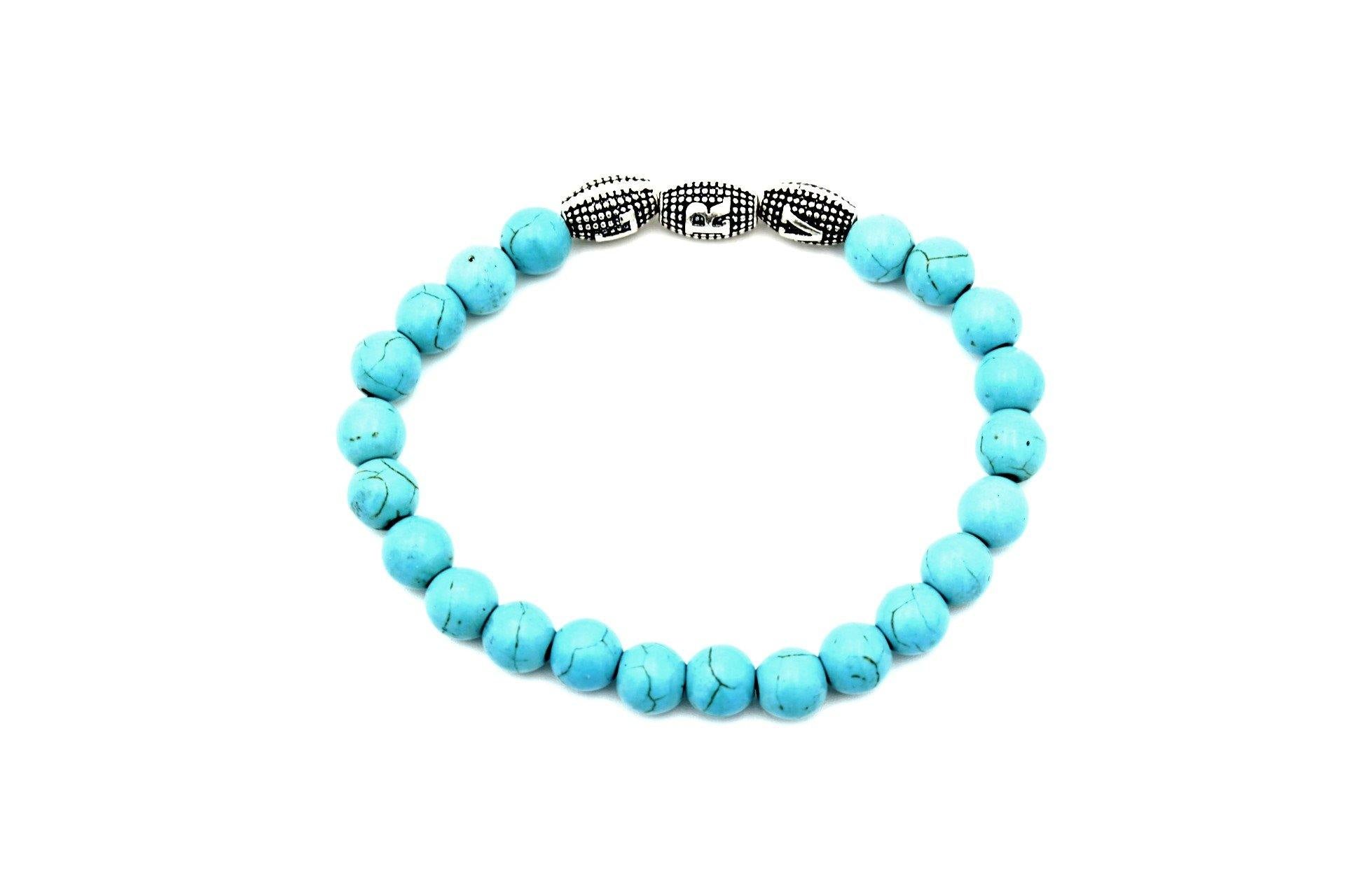 bracelet-gemstone-gift