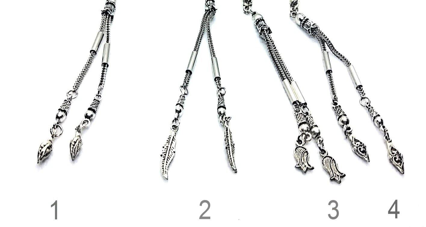 prayer beads islamic meditation