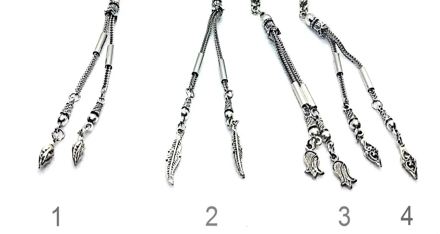 prayer beads islamic meditation