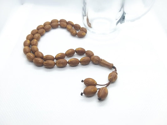 Prayer Beads Tesbih