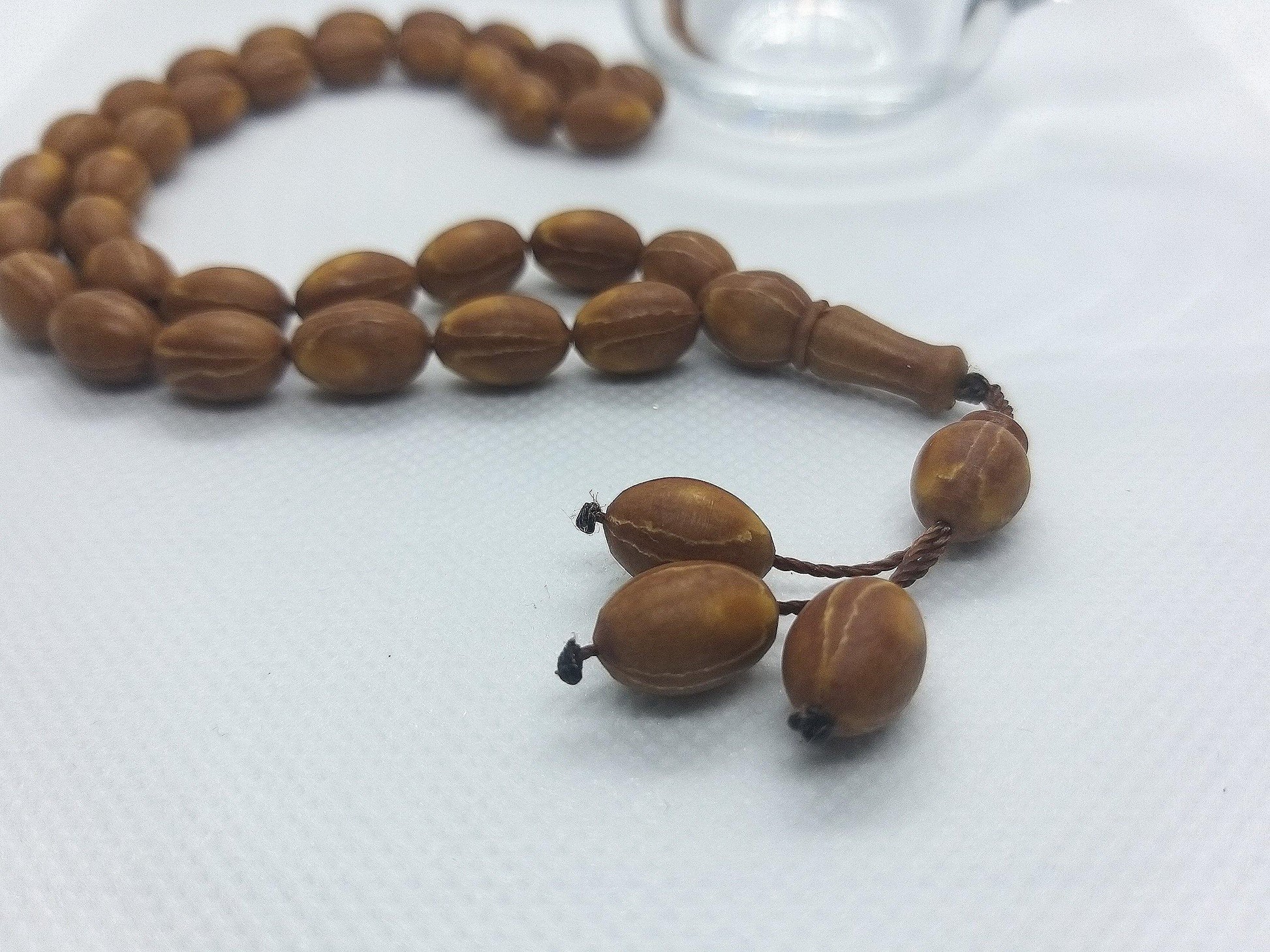 Prayer Beads Tesbih