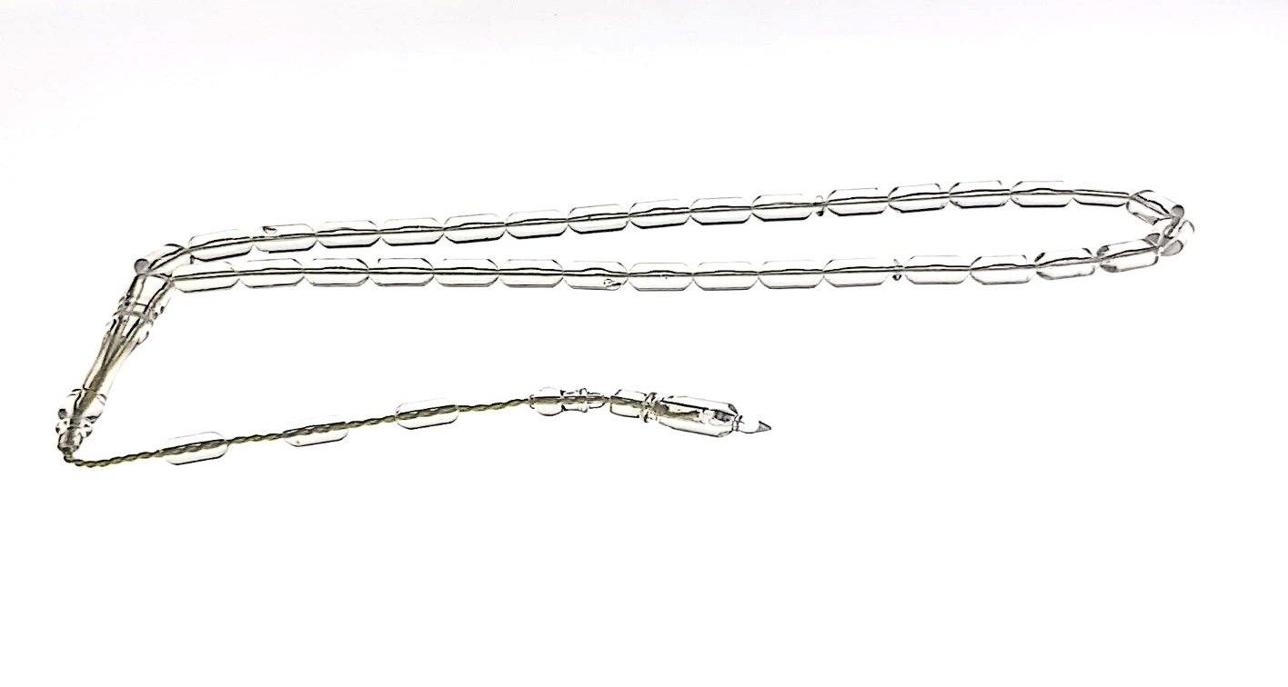 islamic meditation beads