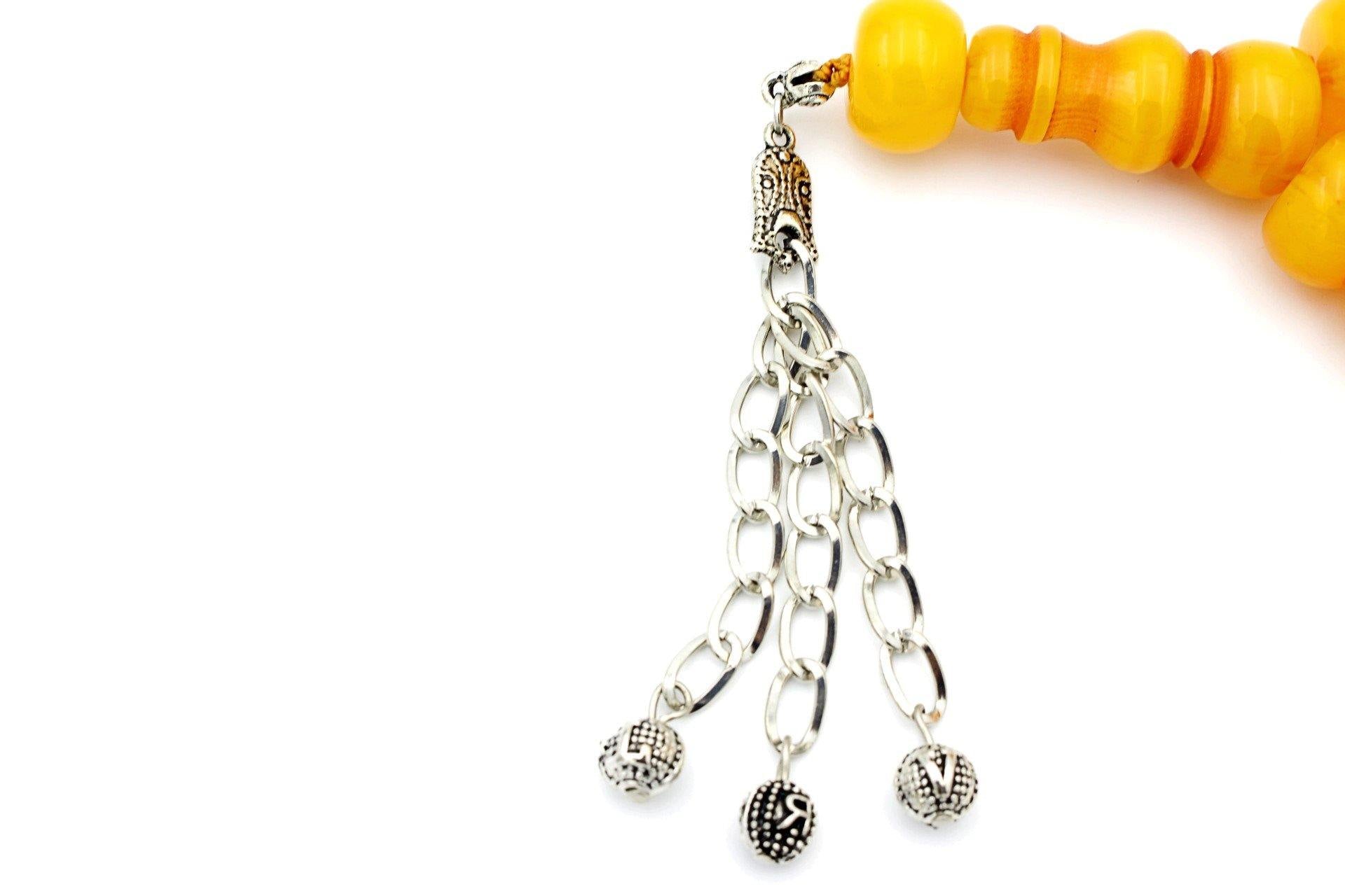 stress relief stones healing islamic prayer beads uk gemstones jewellery