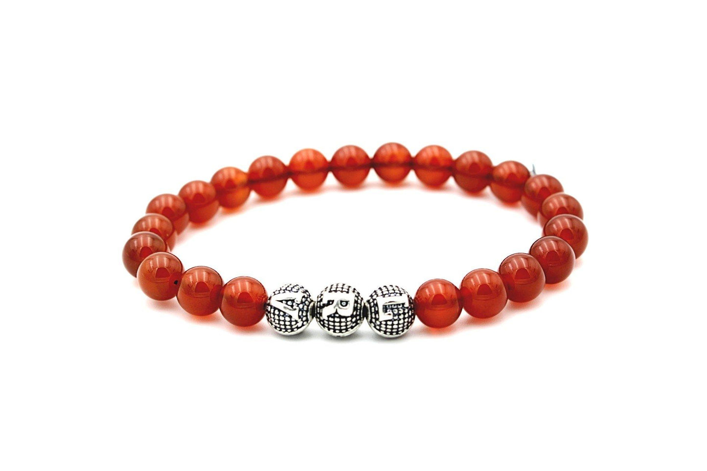 jasper-gemstone-bracelet