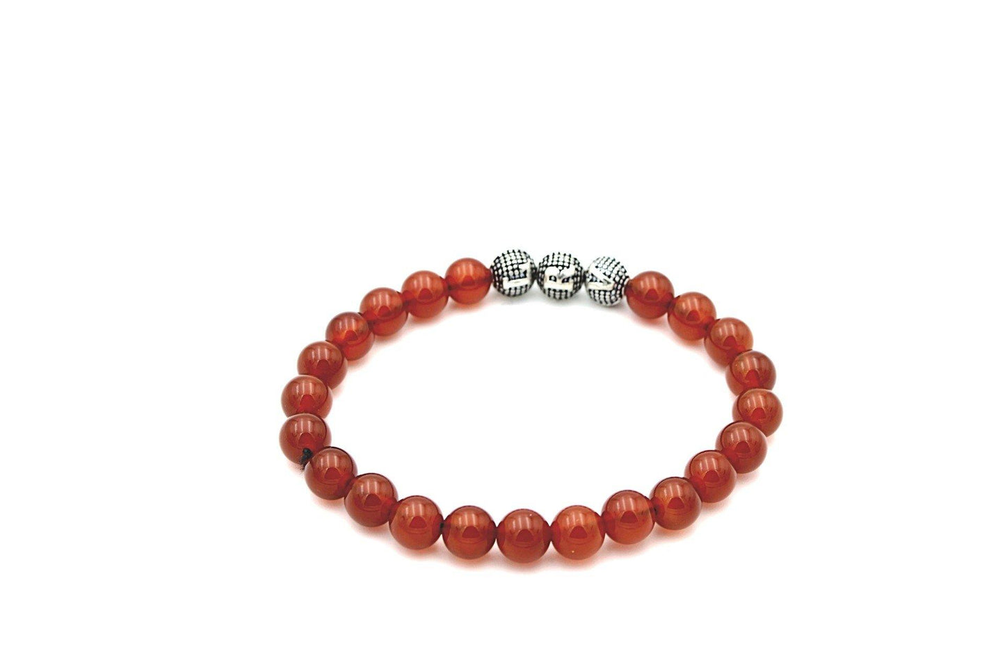 stone-gift-jewellery