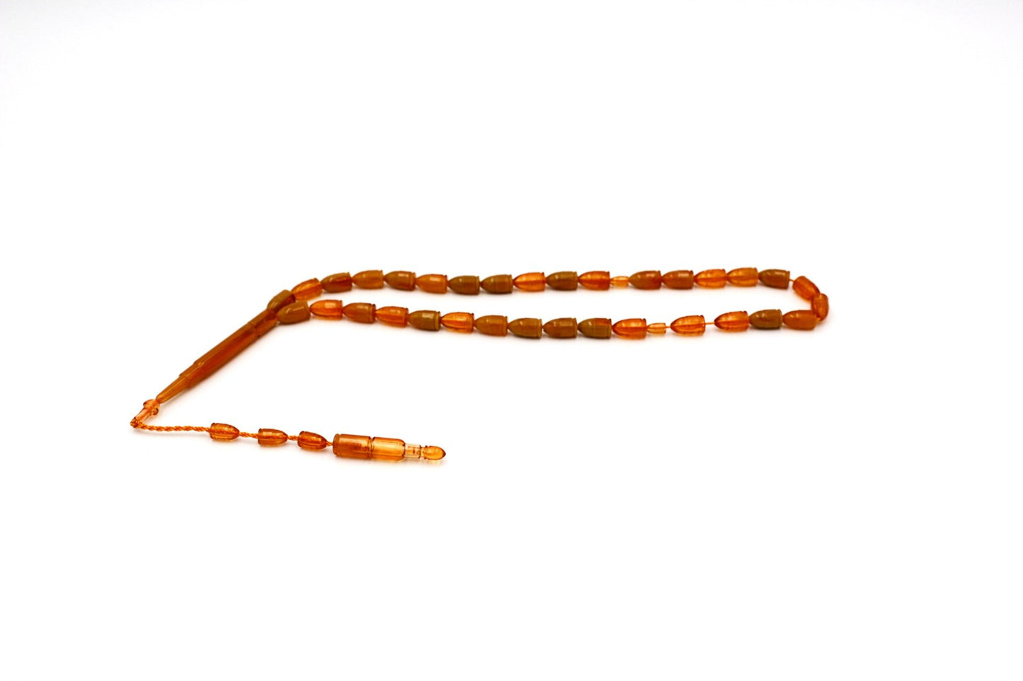 tasbih-tesbih-lrv-gemstone-prayer-meditation-beads-bespoke-custom-made-masters-yoga-spiritual-handmade
