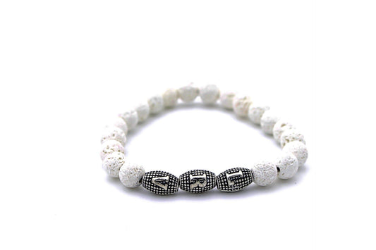 gemstone jewellery near me