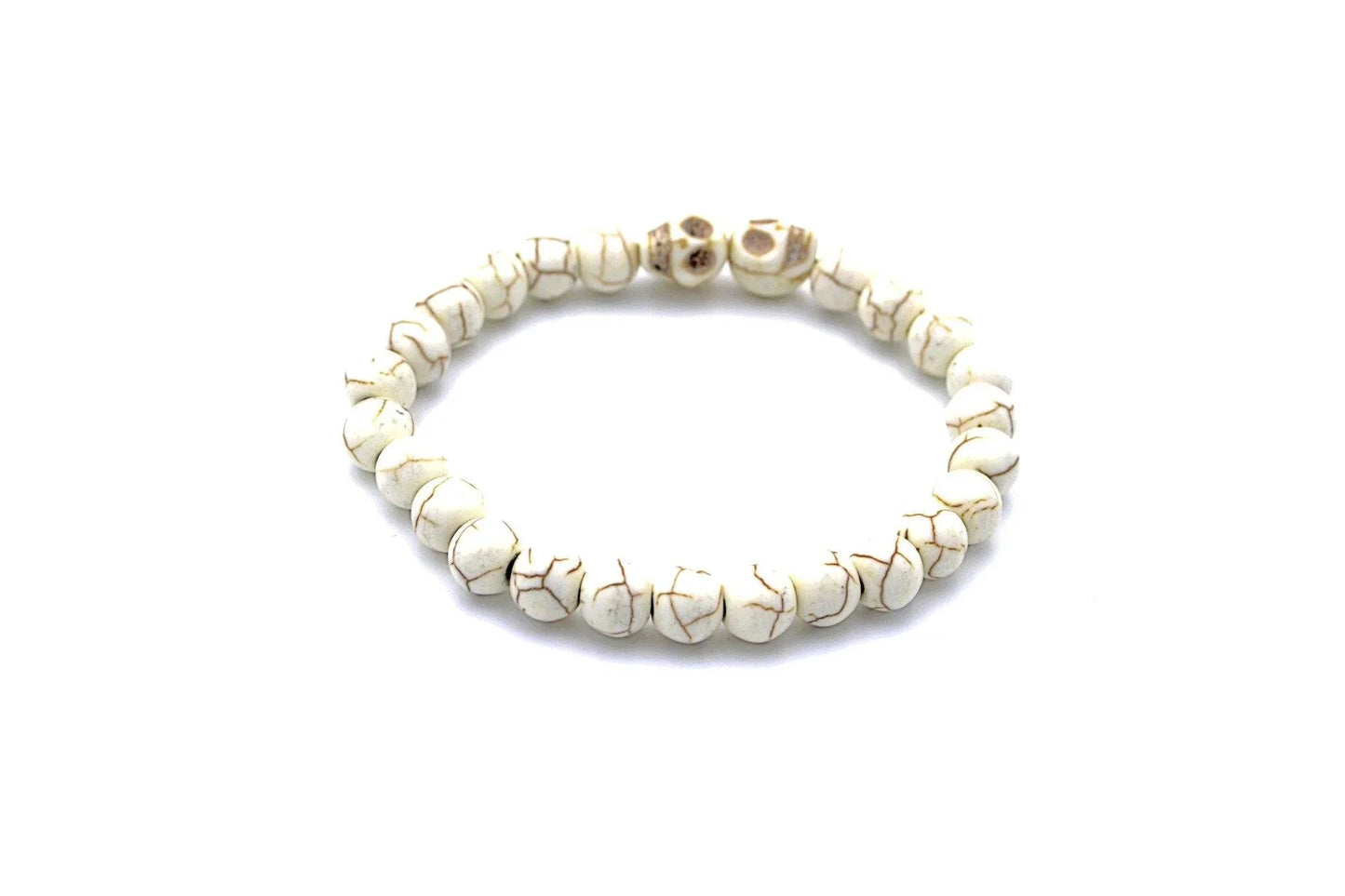 gemstone jewellery near me