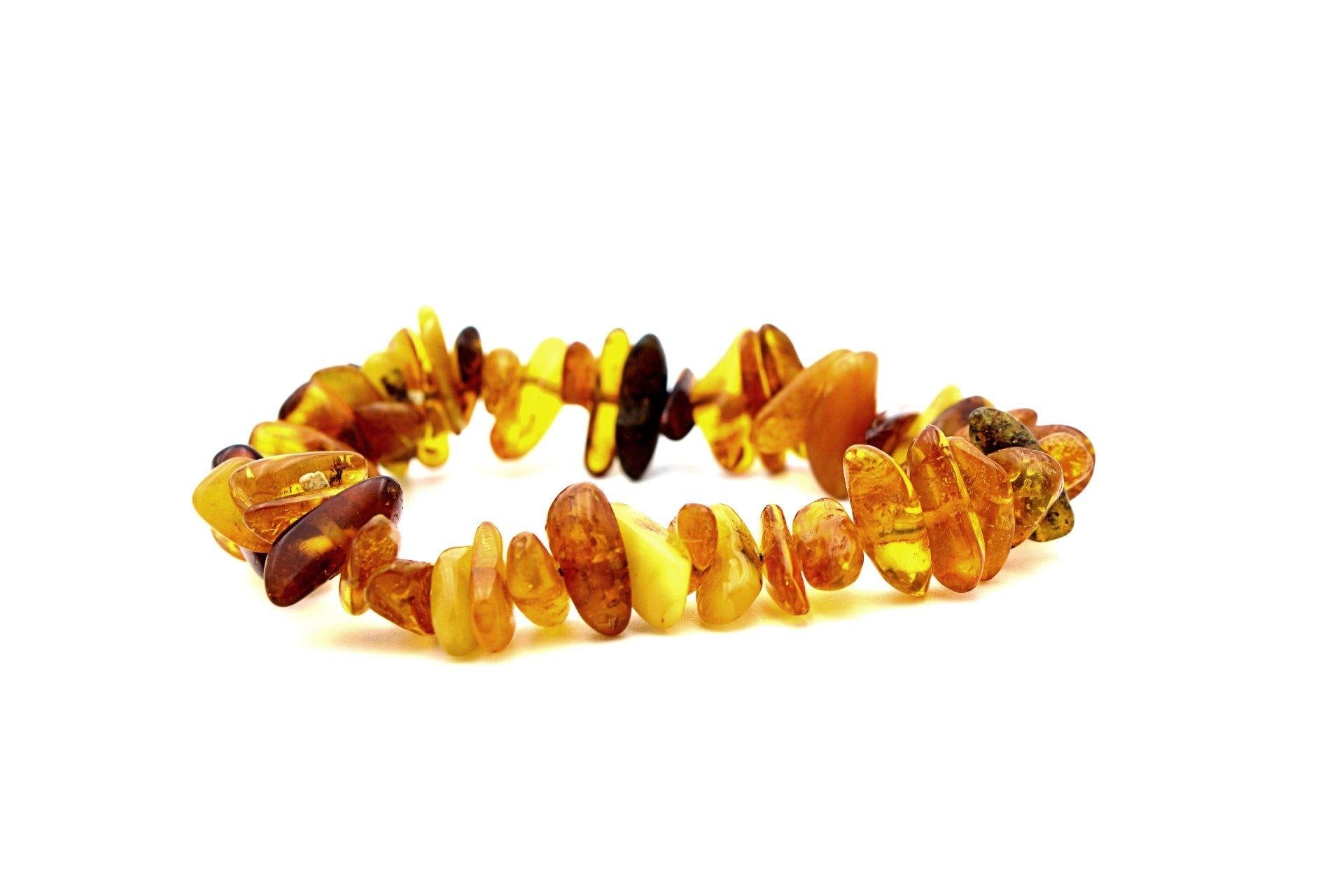 amber jewellery for sale