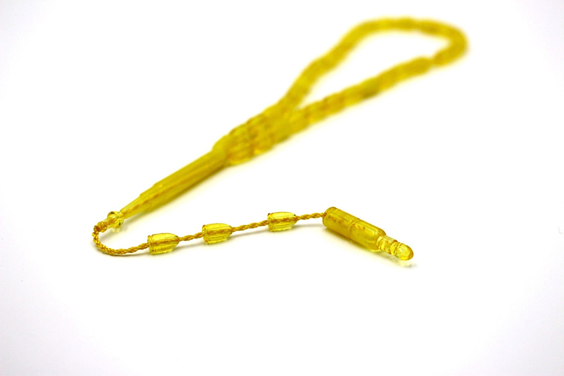 prayer beads for sale islamic london