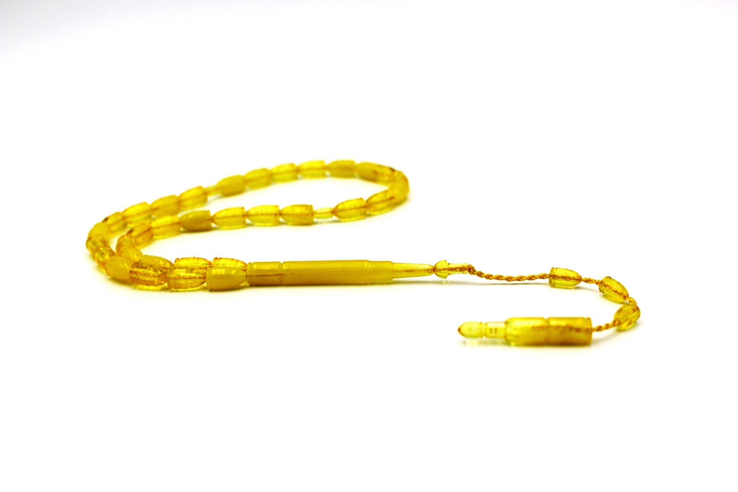prayer beads islamic amber yoga luxury r visible