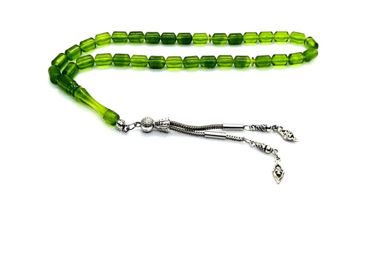prayer beads for sale islamic london