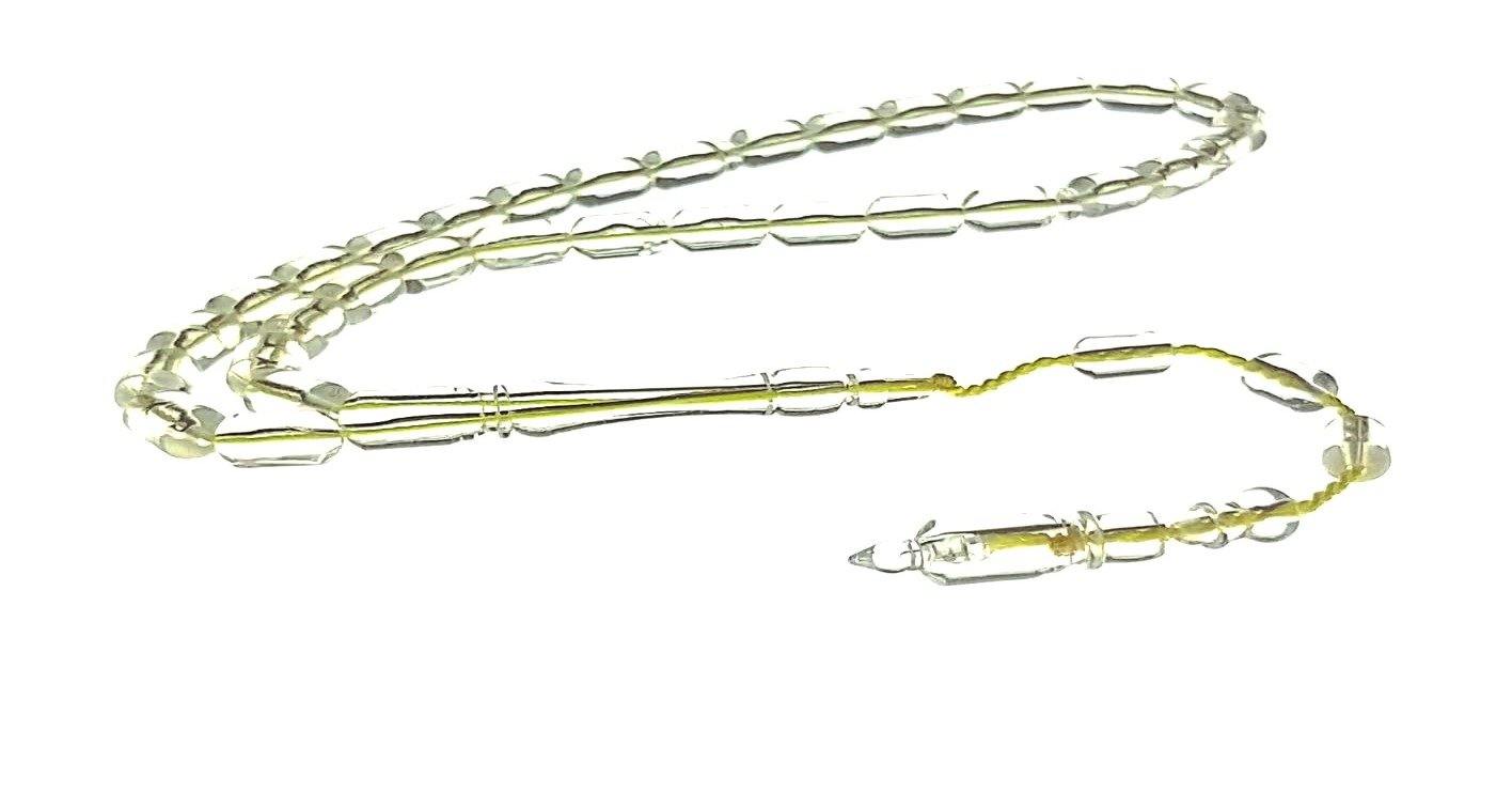 prayer beads for sale