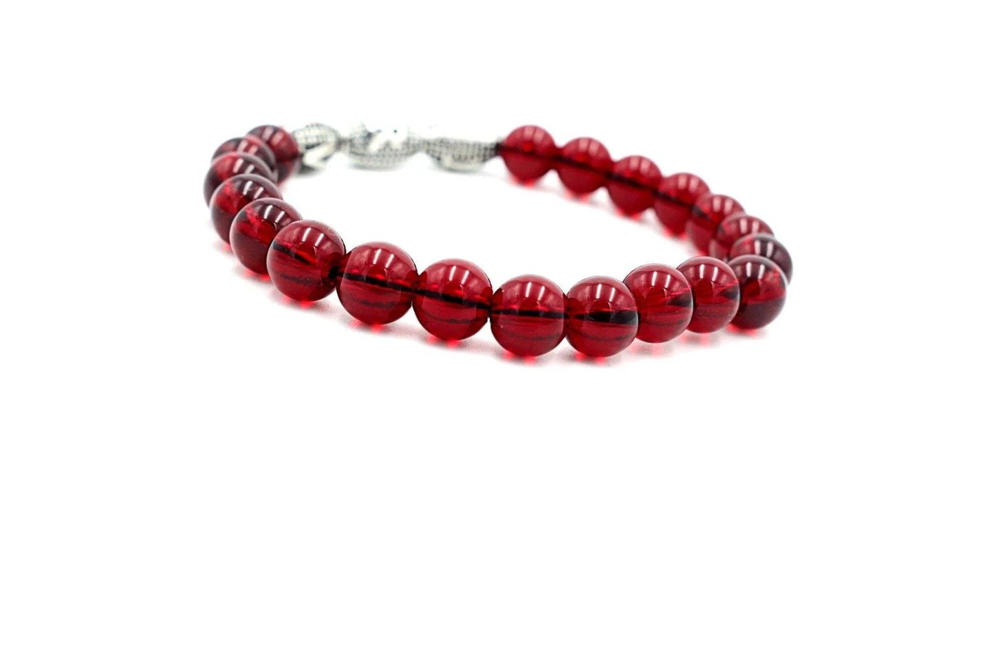 Carnelian gemstone for sale