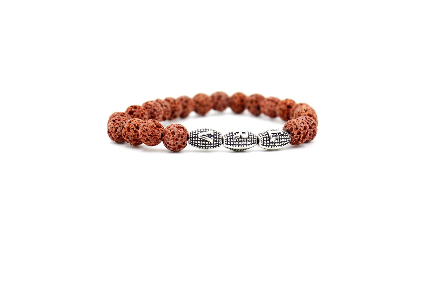 LAVE STONE JEWELLERY FOR SALE