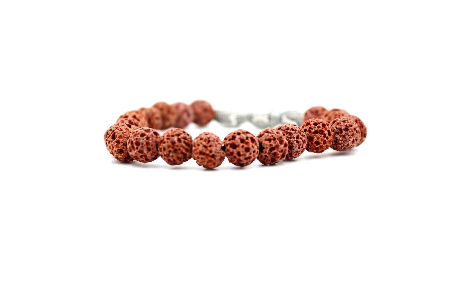 LAVE STONE JEWELLERY FOR SALE