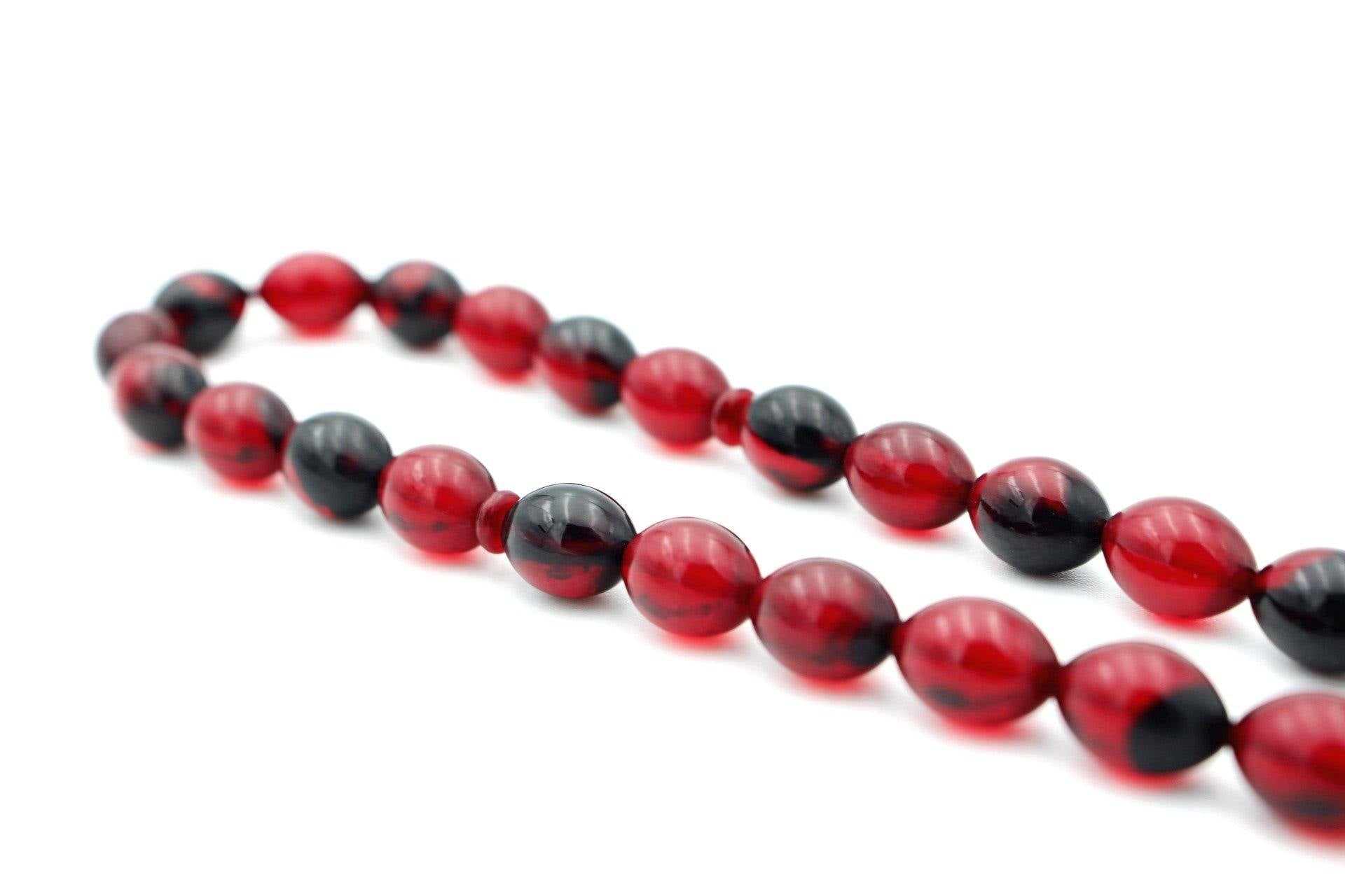 islamic beads gemstones for sale in uk prayer tasbih stress pain relief