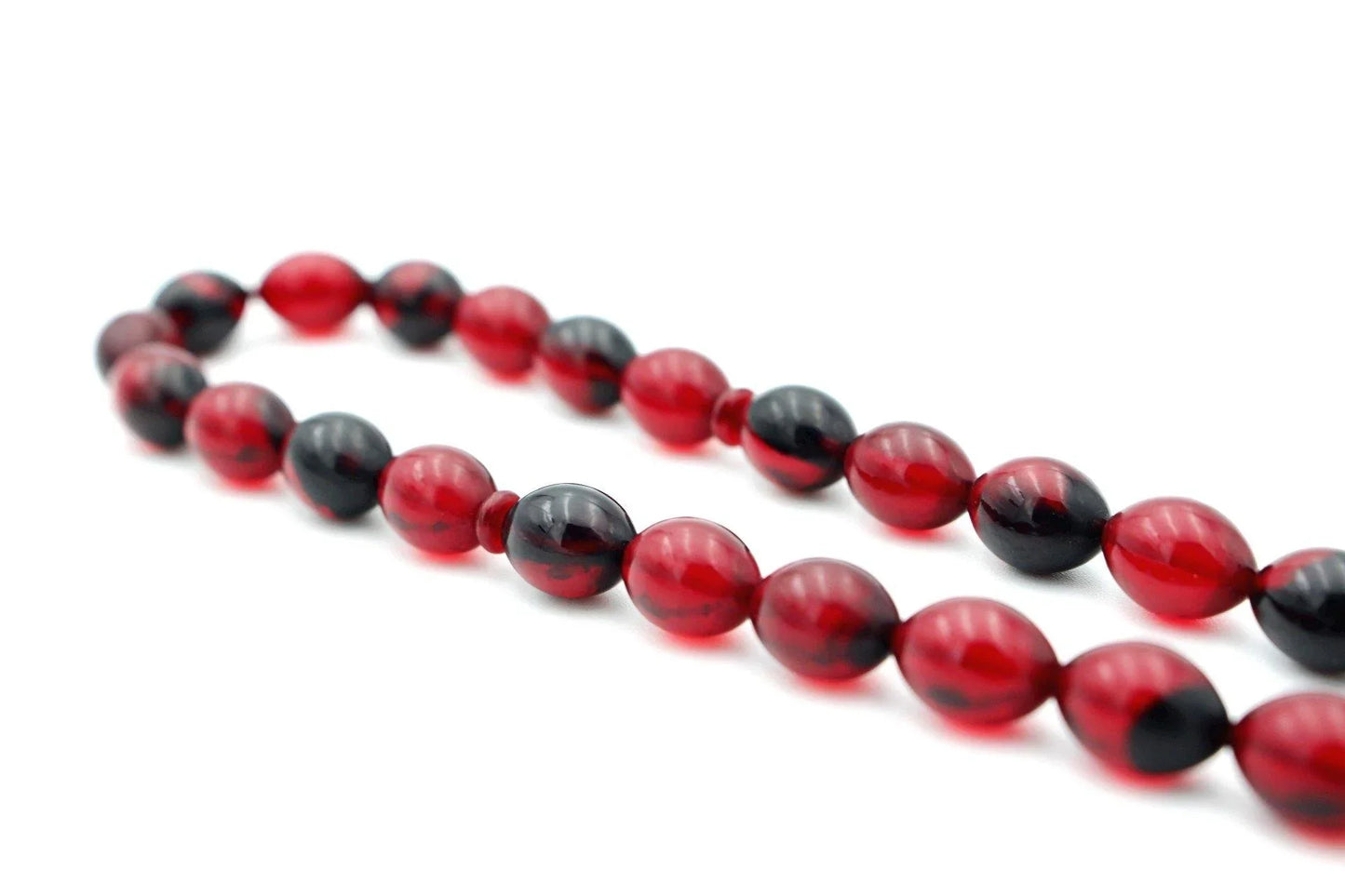 islamic beads gemstones for sale in uk prayer tasbih stress pain relief