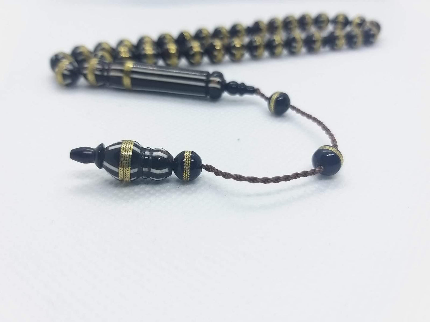 uk prayer beads
