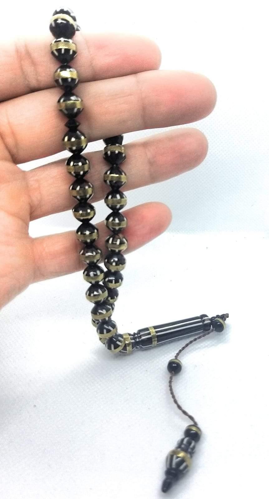 worry beads