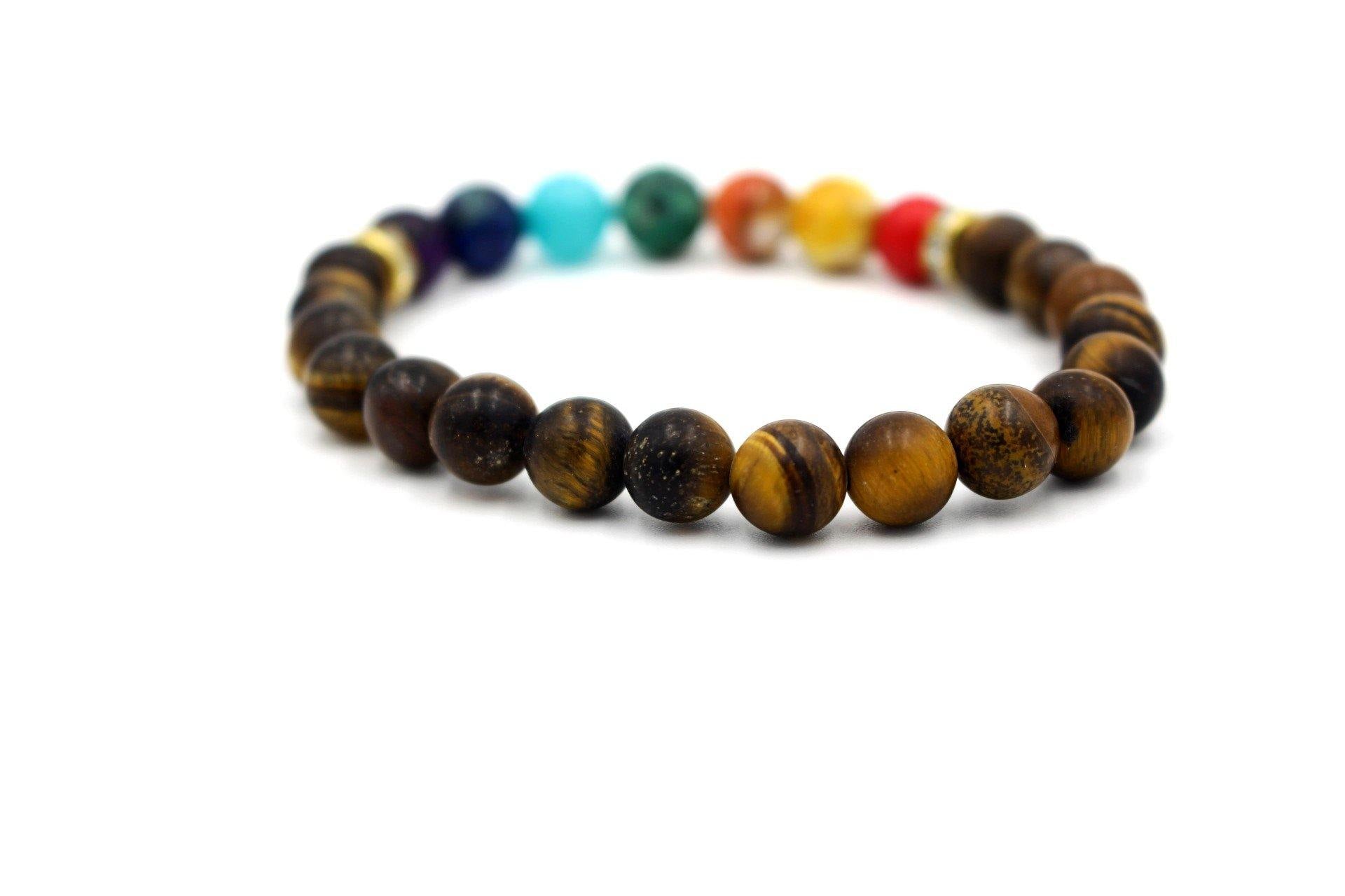 tiger eye bracelet jewellery for sale