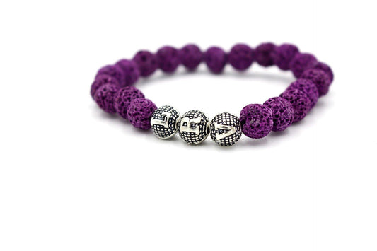 gemstone bracelet for sale