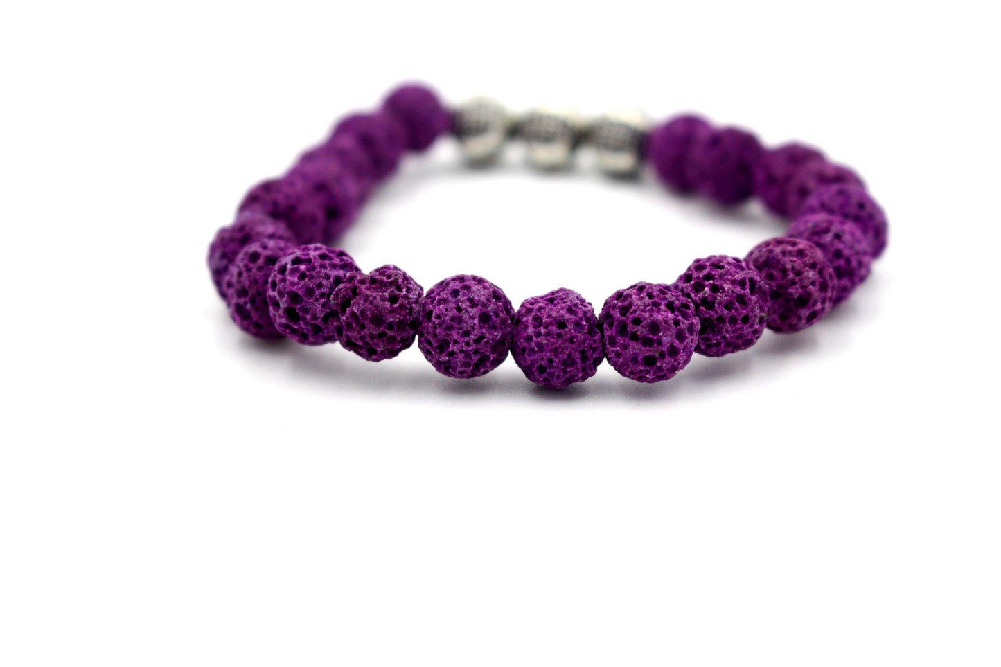 gemstone bracelet for sale