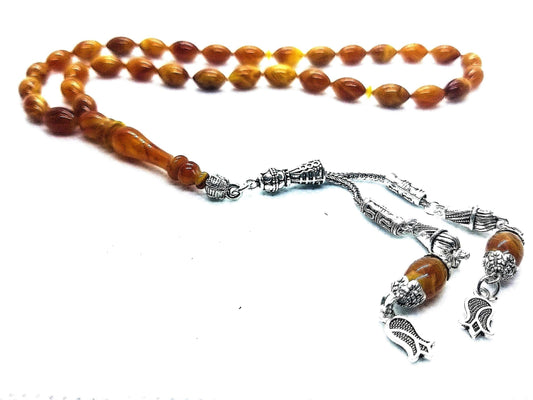 prayer beads for sale