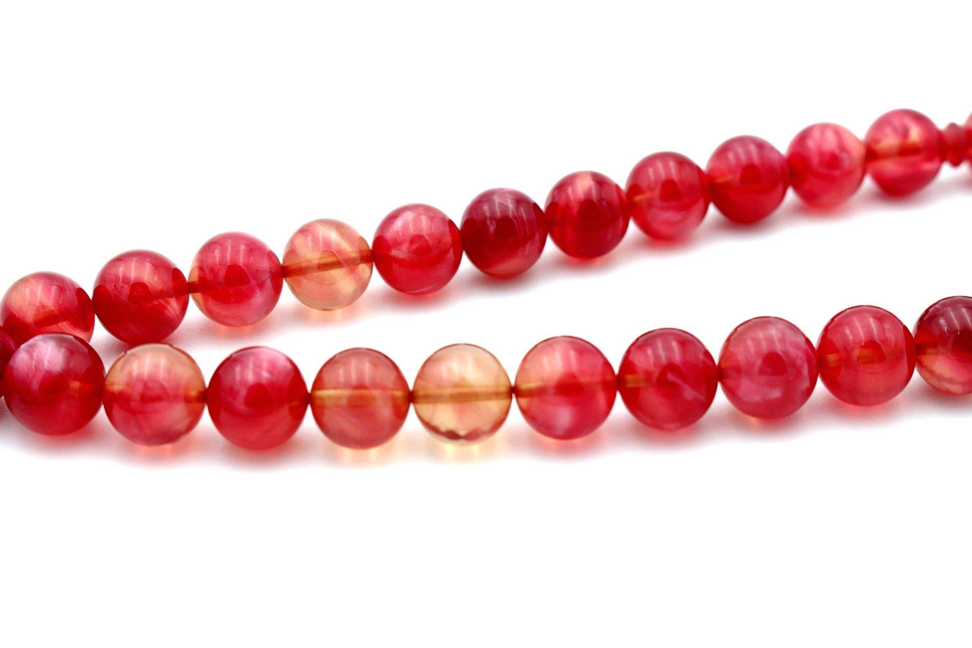 amber gemstone prayer islamic beads uk tasbih tesbih jewellery sale