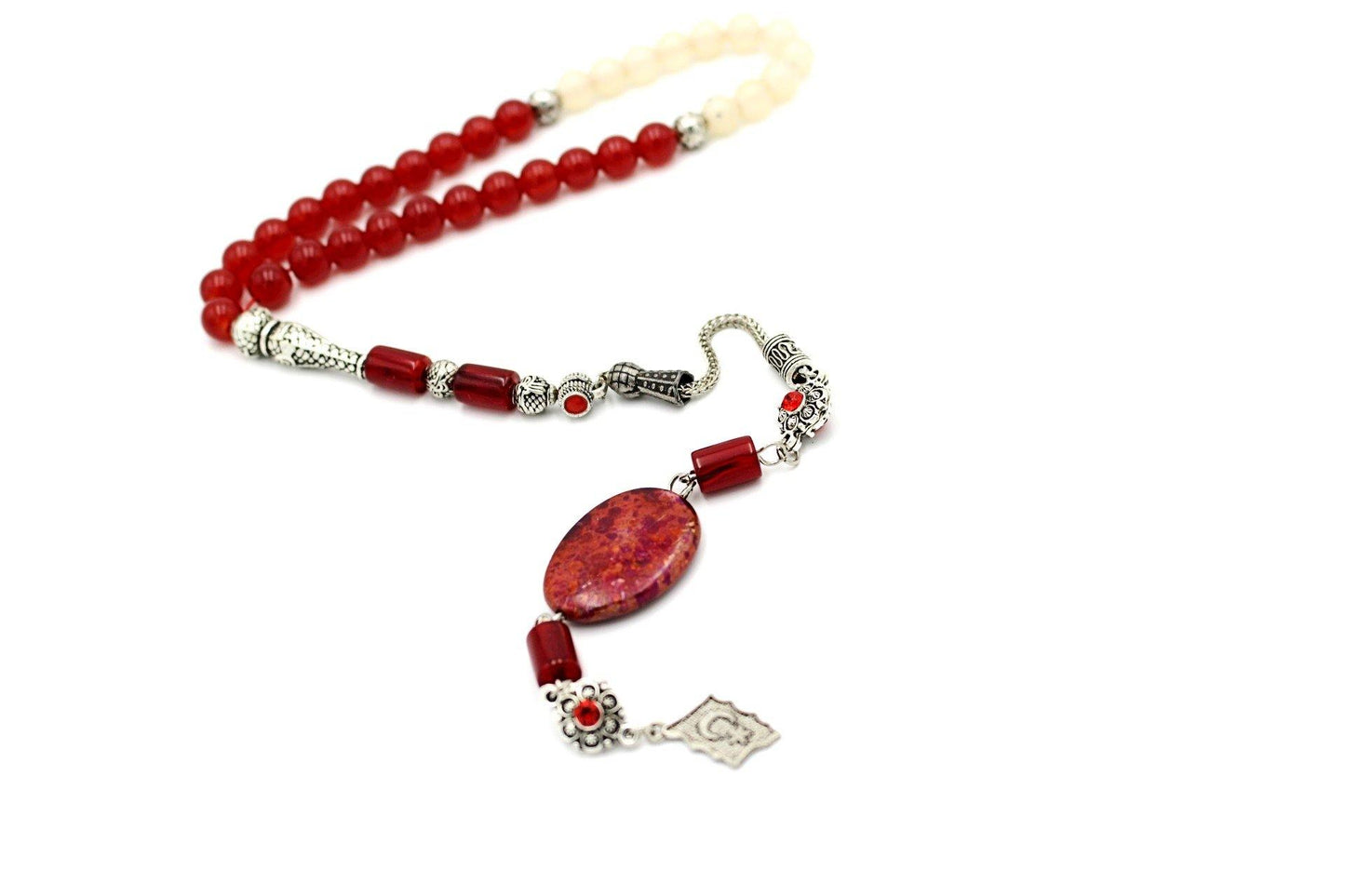 silver jewellery jewelery luxury r visible