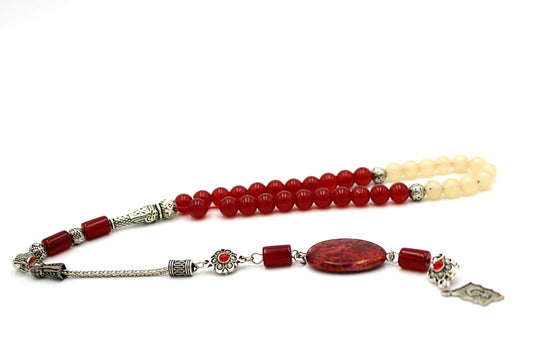 silver jewellery jewelery luxury r visible