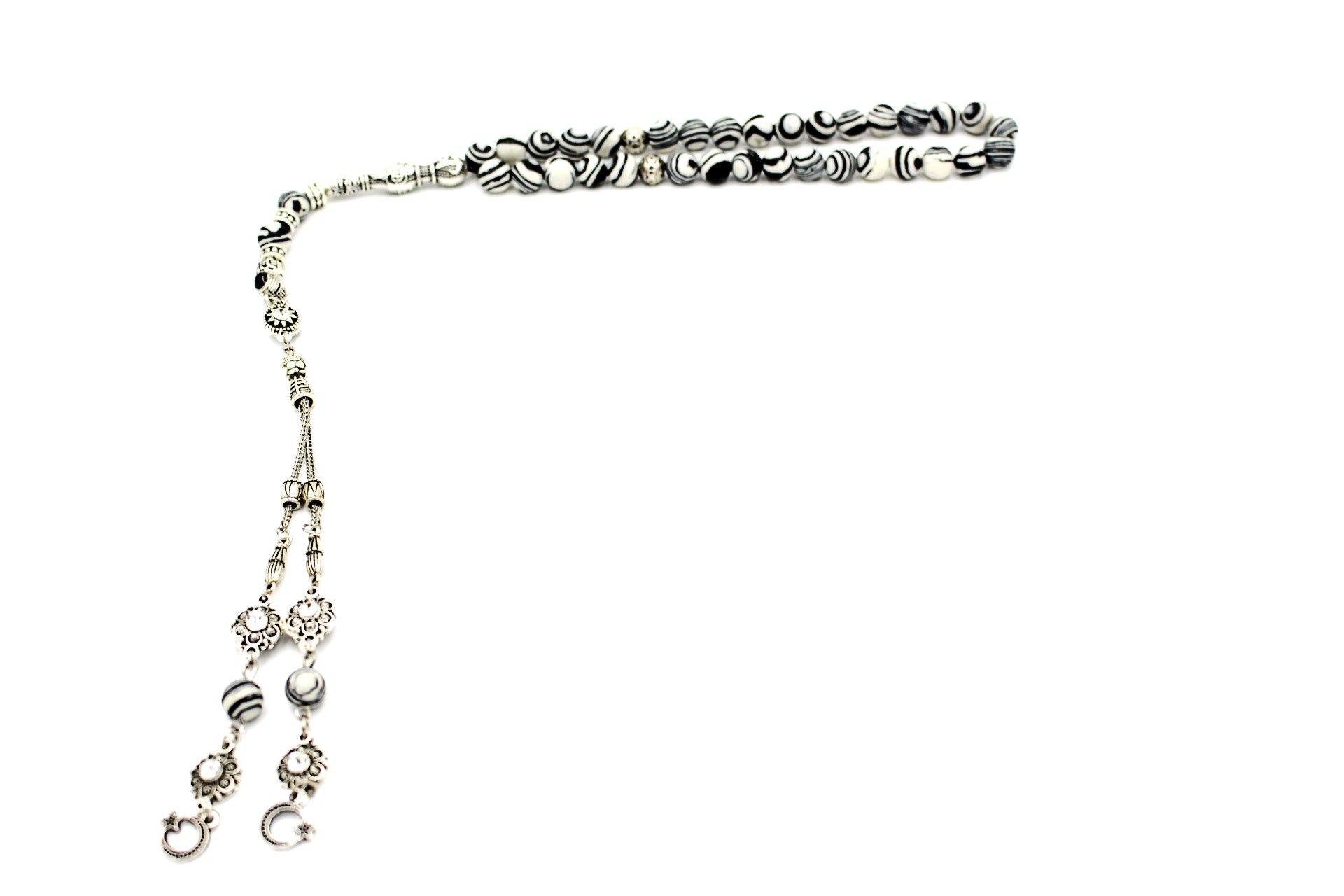 prayer beads gemstones jewellery