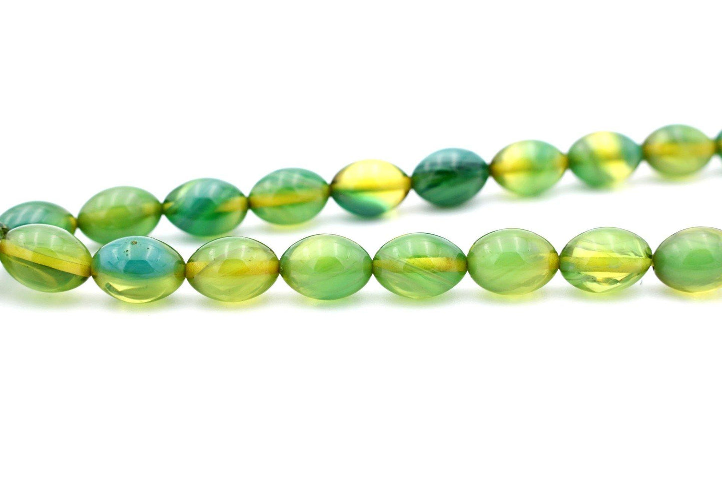 amber gemstone prayer islamic beads uk tasbih tesbih jewellery sale