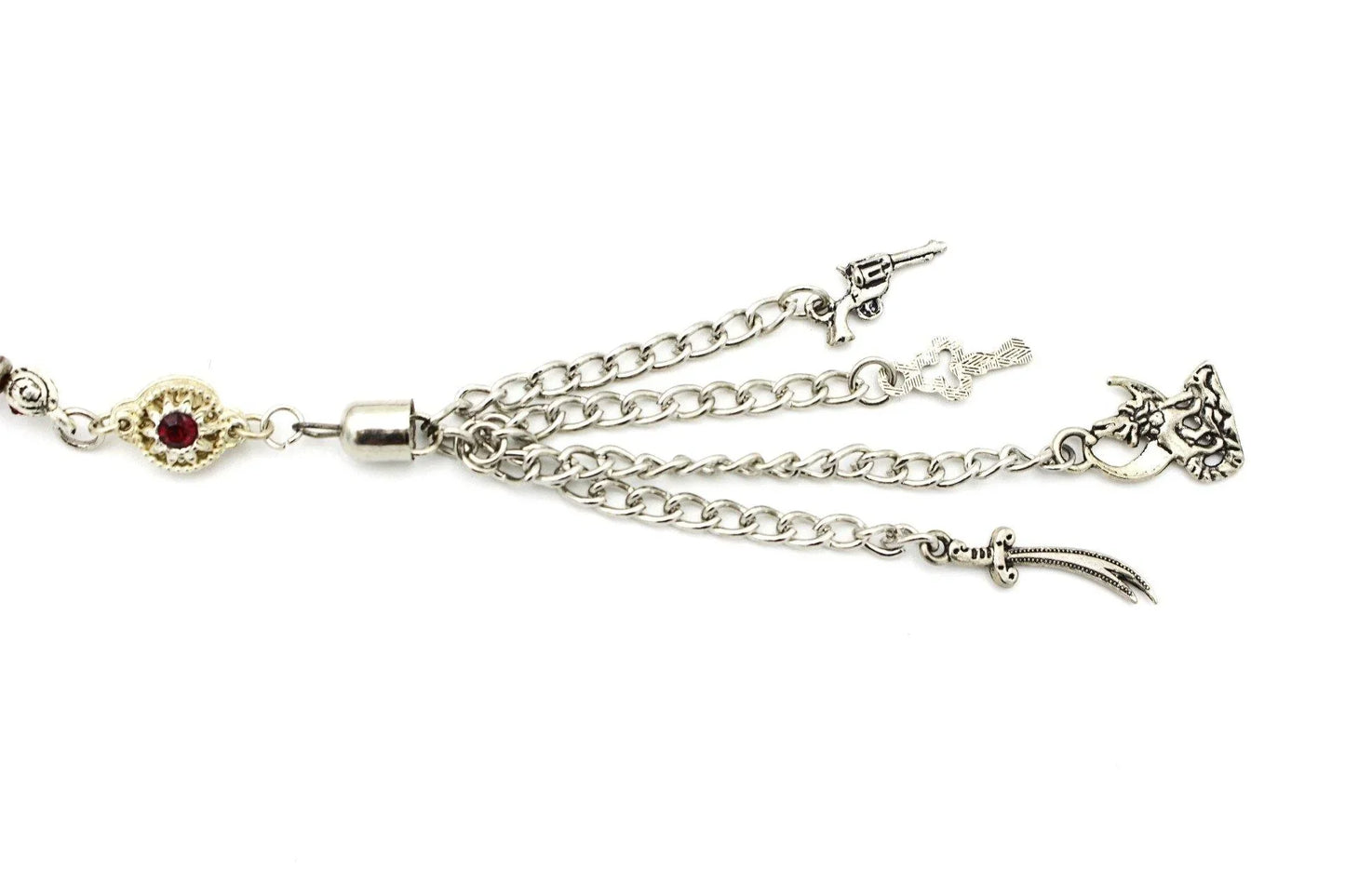 amber gemstone prayer islamic beads uk tasbih tesbih jewellery sale