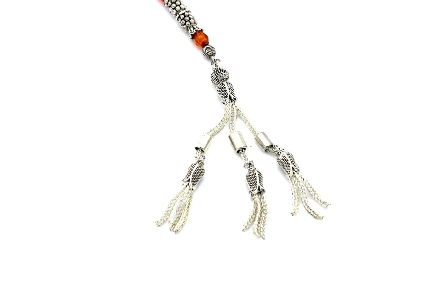 amber gemstone prayer islamic beads uk tasbih tesbih jewellery sale